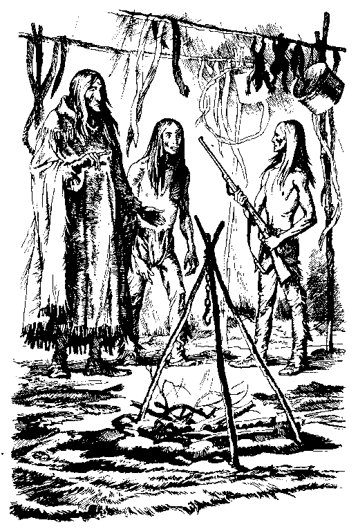 Харка — сын вождя (Художник И. Кусков) - pic_20.png