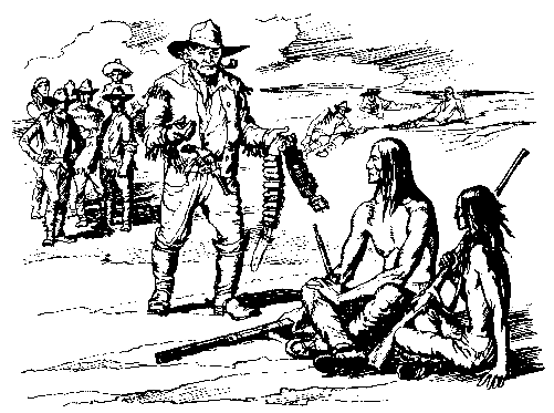 Харка — сын вождя (Художник И. Кусков) - pic_29.png