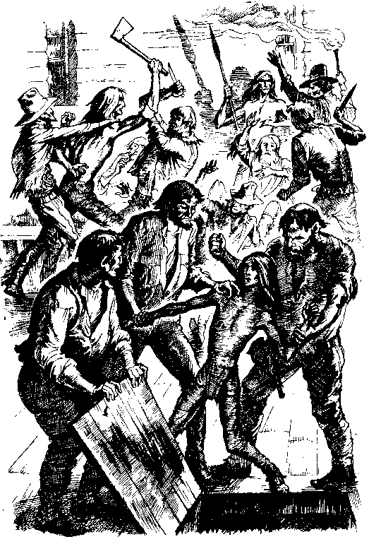 Харка — сын вождя (Художник И. Кусков) - pic_31.png