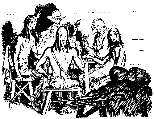 Харка — сын вождя (Художник И. Кусков) - pic_32.png