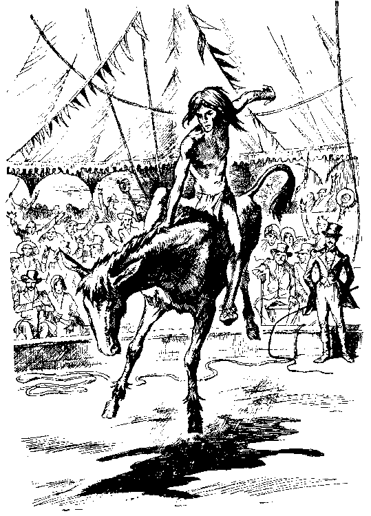 Харка — сын вождя (Художник И. Кусков) - pic_34.png