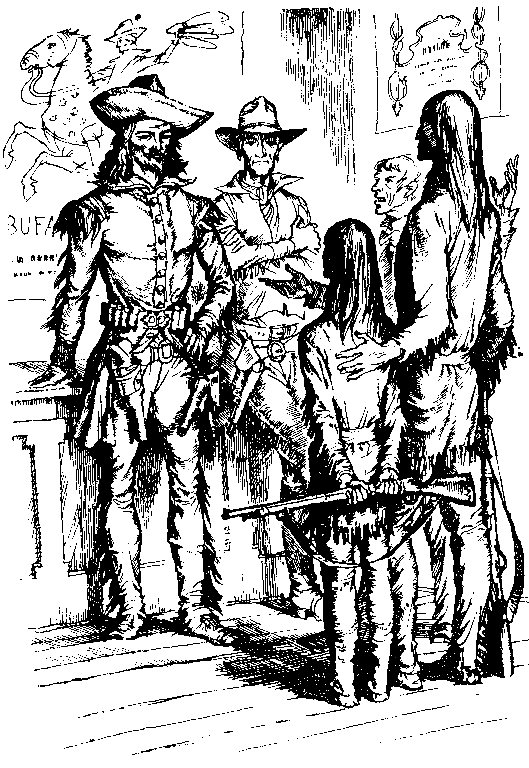 Харка — сын вождя (Художник И. Кусков) - pic_38.png