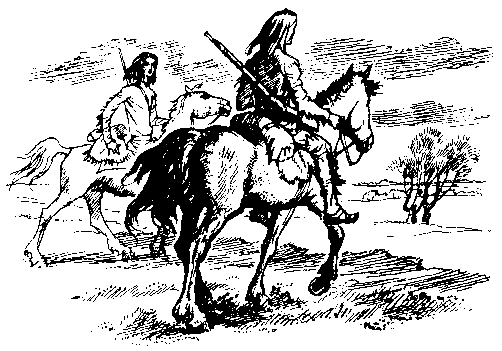 Харка — сын вождя (Художник И. Кусков) - pic_44.png