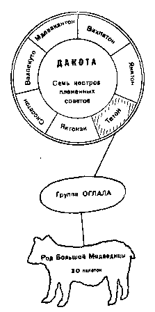 Харка — сын вождя (Художник И. Кусков) - pic_45.png