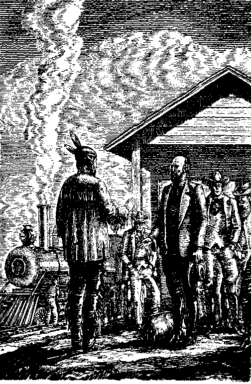 Топ и Гарри (Художник А. Громов) - pic_18.png