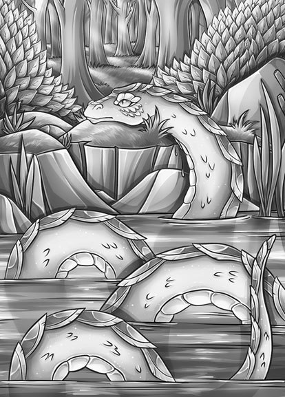 Лох-несская красавица - i_003.jpg