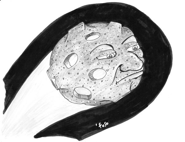 Лох-несская красавица - i_004.jpg