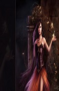 Серия книг Мой дикий мир или от страхов к желанию