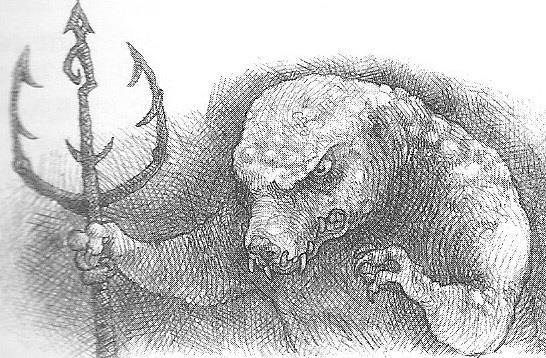 Морские бродяги (Команда бродяг) (ЛП) - img83A.jpg