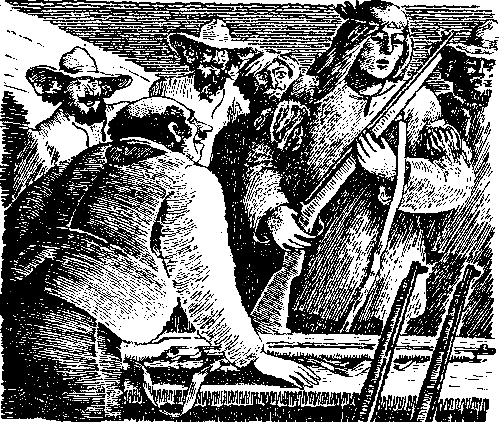 Токей Ито (Художник А. Громов) - pic_8.png