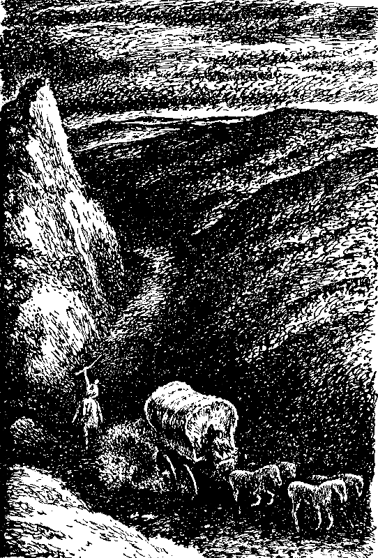 Токей Ито (Художник А. Громов) - pic_9.png