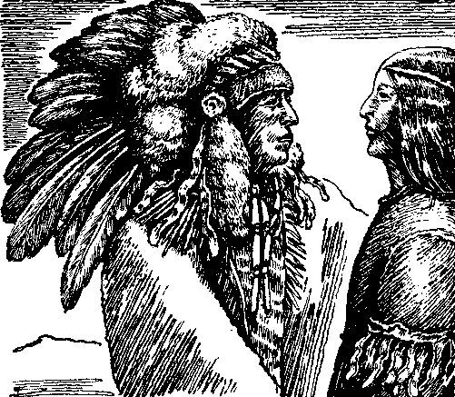 Токей Ито (Художник А. Громов) - pic_18.png