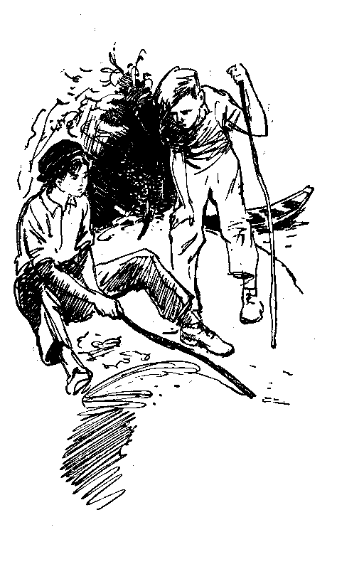 Приключение в «Зеленом береге» - pic_17.png