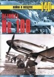 Heinkel Не 100 - Иванов С. В.