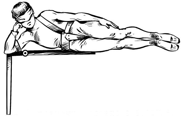 Головоломки. Задачи. Фокусы. Развлечения - i_011.jpg