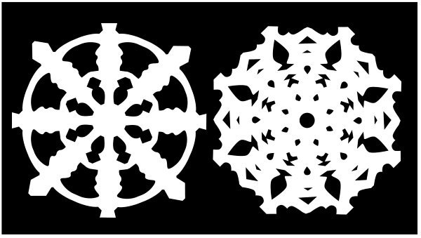 Головоломки. Задачи. Фокусы. Развлечения - i_031.jpg