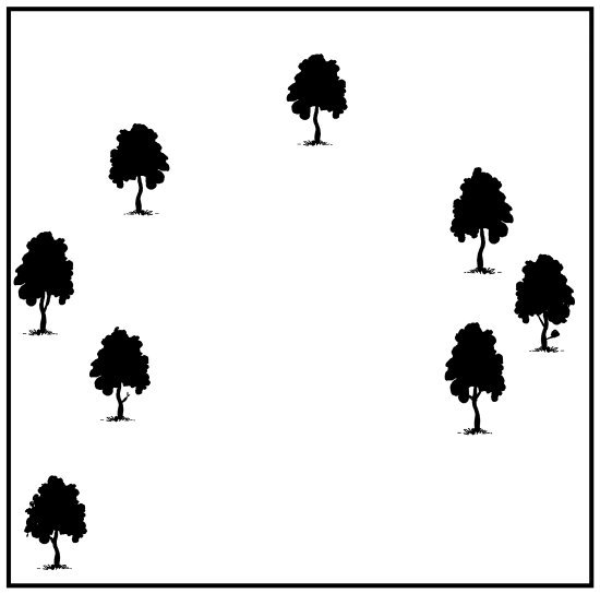 Головоломки. Задачи. Фокусы. Развлечения - i_034.jpg