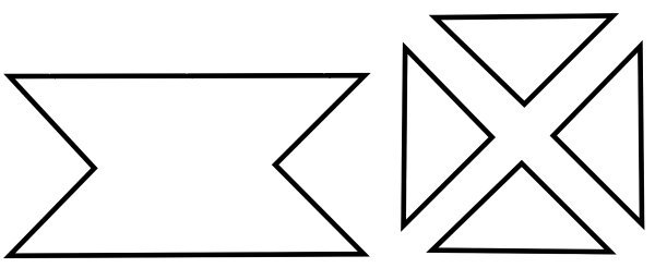 Головоломки. Задачи. Фокусы. Развлечения - i_036.jpg