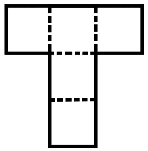 Головоломки. Задачи. Фокусы. Развлечения - i_038.jpg