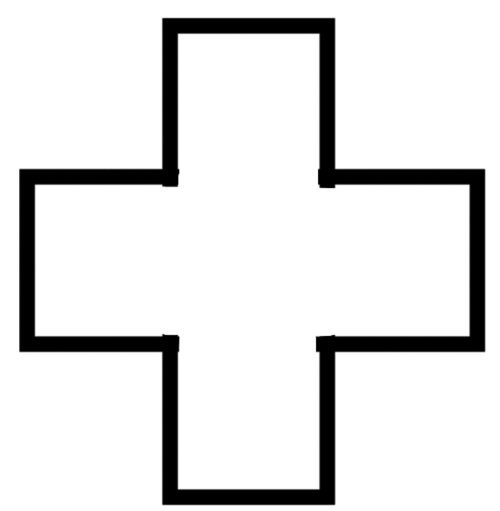 Головоломки. Задачи. Фокусы. Развлечения - i_039.jpg