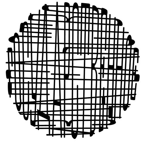 Головоломки. Задачи. Фокусы. Развлечения - i_041.jpg