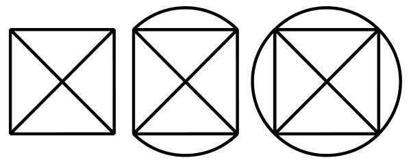 Головоломки. Задачи. Фокусы. Развлечения - i_043.jpg