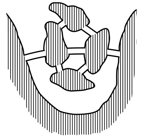 Головоломки. Задачи. Фокусы. Развлечения - i_045.jpg