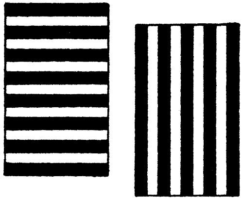 Головоломки. Задачи. Фокусы. Развлечения - i_047.jpg