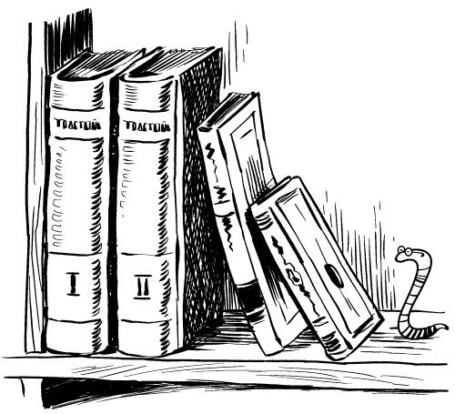 Головоломки. Задачи. Фокусы. Развлечения - i_063.jpg