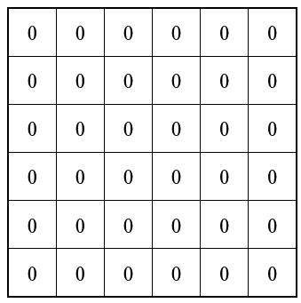 Головоломки. Задачи. Фокусы. Развлечения - i_066.png