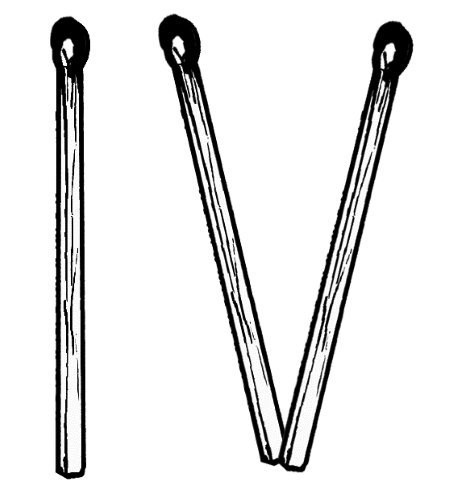 Головоломки. Задачи. Фокусы. Развлечения - i_072.jpg