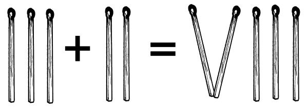 Головоломки. Задачи. Фокусы. Развлечения - i_073.jpg