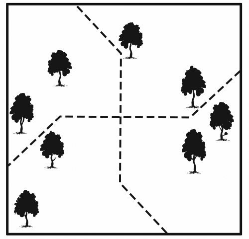 Головоломки. Задачи. Фокусы. Развлечения - i_074.jpg