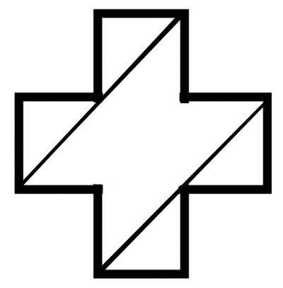 Головоломки. Задачи. Фокусы. Развлечения - i_076.jpg