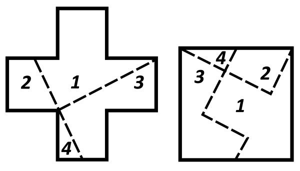 Головоломки. Задачи. Фокусы. Развлечения - i_079.jpg