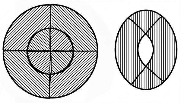 Головоломки. Задачи. Фокусы. Развлечения - i_080.jpg