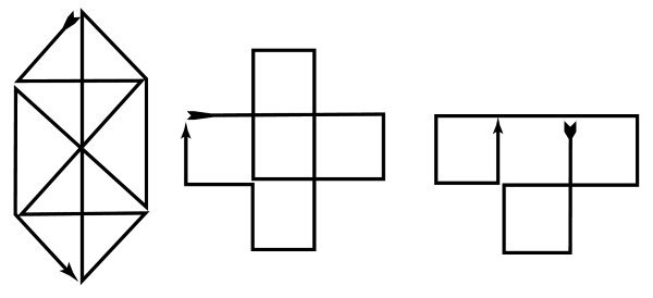 Головоломки. Задачи. Фокусы. Развлечения - i_082.jpg