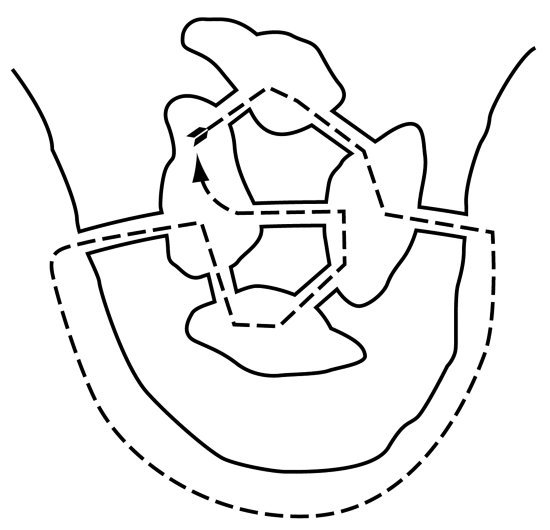 Головоломки. Задачи. Фокусы. Развлечения - i_083.jpg