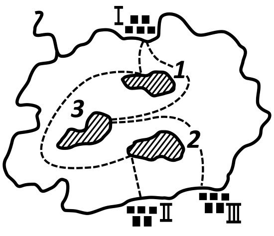 Головоломки. Задачи. Фокусы. Развлечения - i_084.jpg