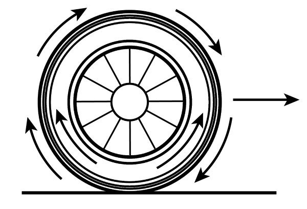 Головоломки. Задачи. Фокусы. Развлечения - i_096.jpg