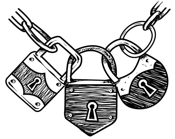 Головоломки. Задачи. Фокусы. Развлечения - i_103.jpg