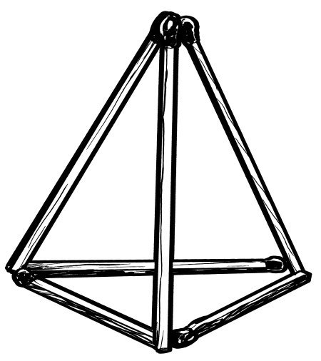 Головоломки. Задачи. Фокусы. Развлечения - i_104.jpg