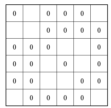 Головоломки. Задачи. Фокусы. Развлечения - i_109.png