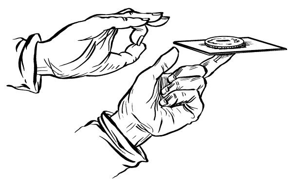 Головоломки. Задачи. Фокусы. Развлечения - i_112.jpg