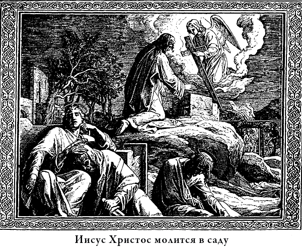 Евангелие для детей с иллюстрациями - i_022.png