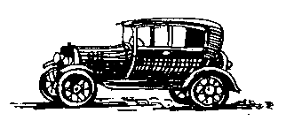 Маракотова бездна (илл. С. Меньшикова) - pic_10.png