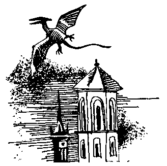 Маракотова бездна (илл. С. Меньшикова) - pic_7.png