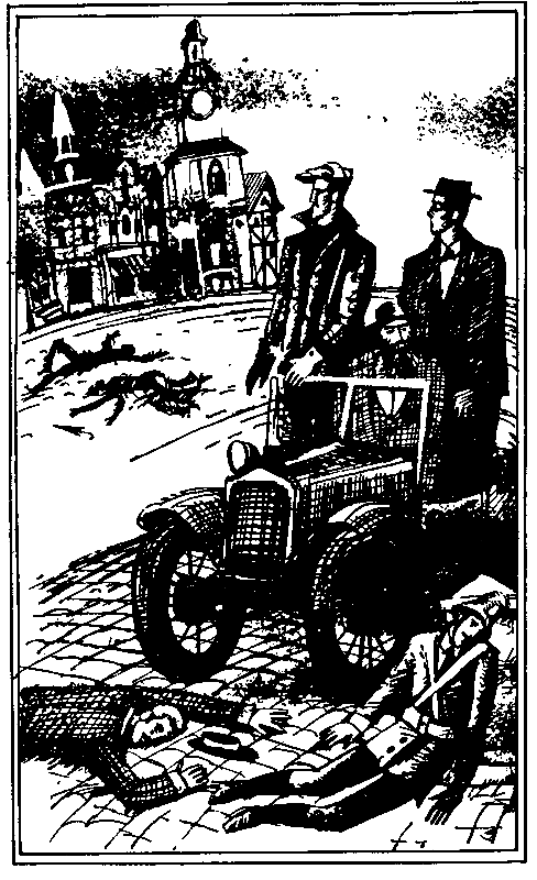 Маракотова бездна (илл. С. Меньшикова) - pic_9.png