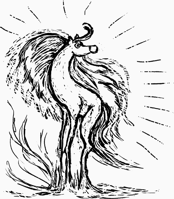 Великое путешествие через шкаф и обратно - _243_1.png