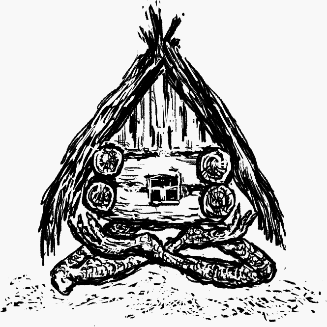 Великое путешествие через шкаф и обратно - _261_1.png